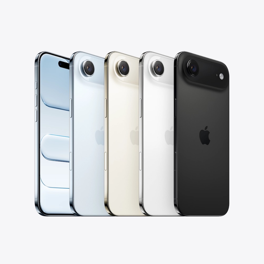 iPhone 12 128GB 6.1" Black
