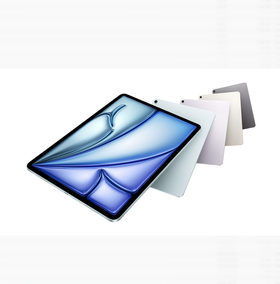 iPad 10 64GB WIFI+LTE 10.9" Yellow